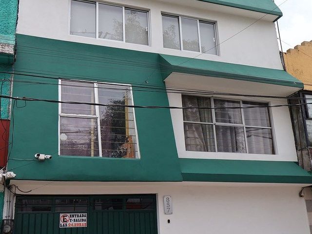 place photo 27
