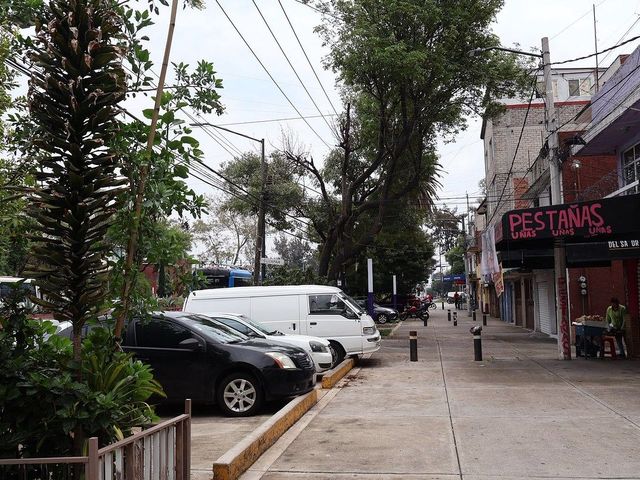 place photo 28