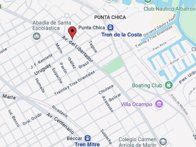 place photo 12