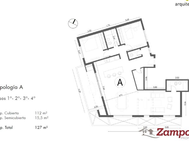 place photo 17