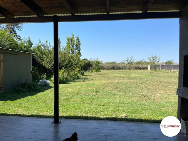 place photo 44