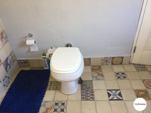 place photo 32