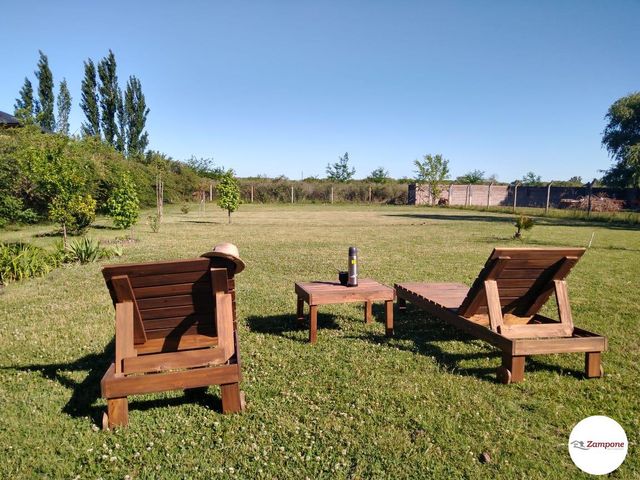 place photo 43