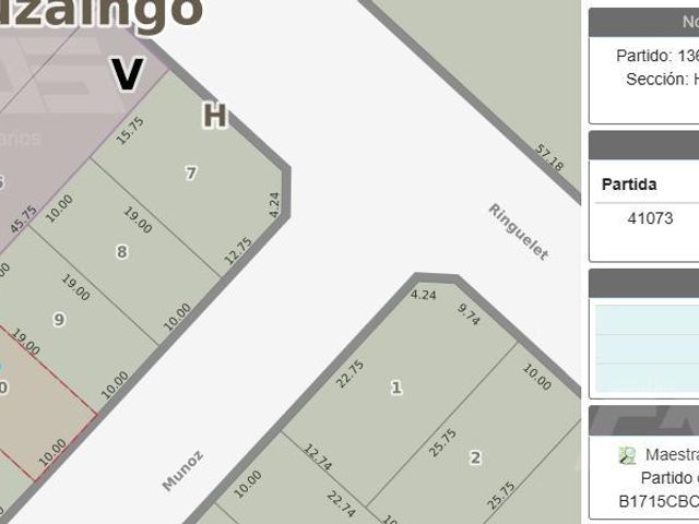 place photo 24