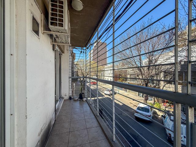 place photo 19
