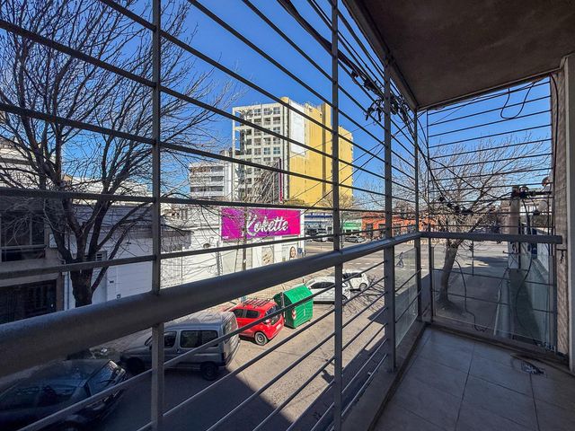 place photo 18