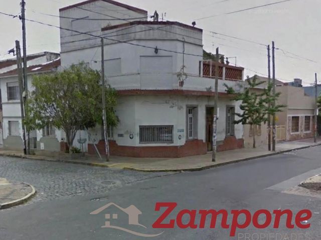 place photo 4