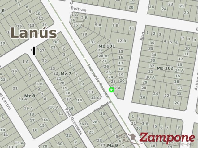 place photo 17