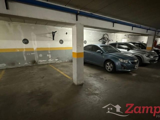 place photo 25