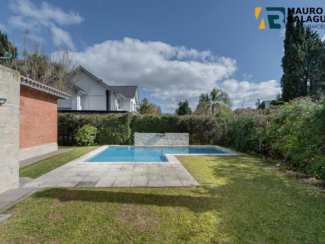 place photo 47