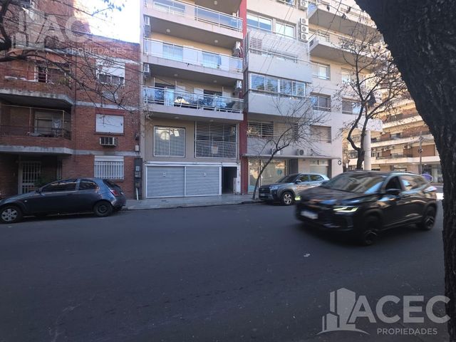 place photo 17