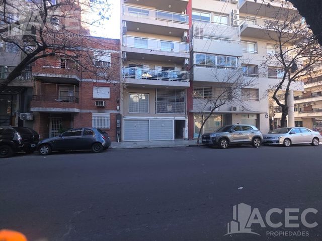place photo 16