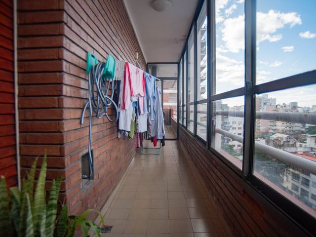 place photo 45