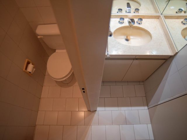 place photo 35