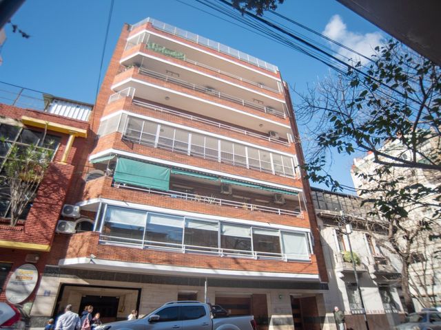 place photo 50