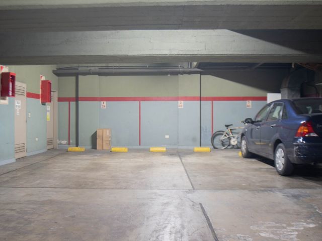 place photo 48