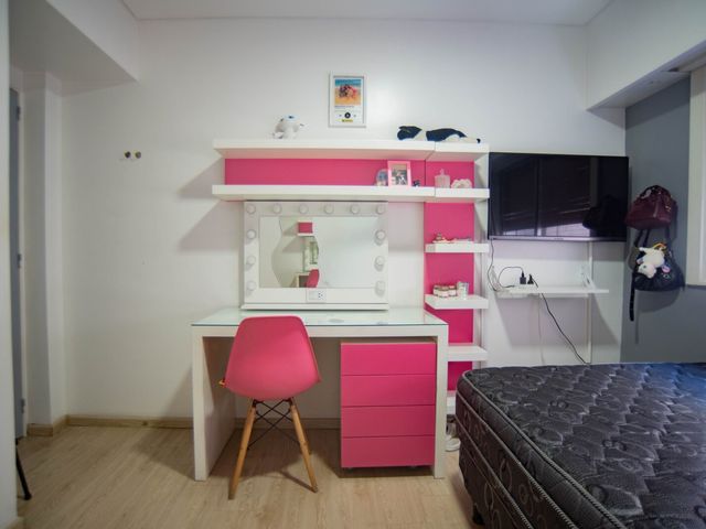 place photo 50