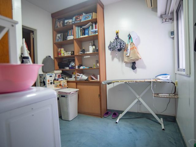 place photo 46