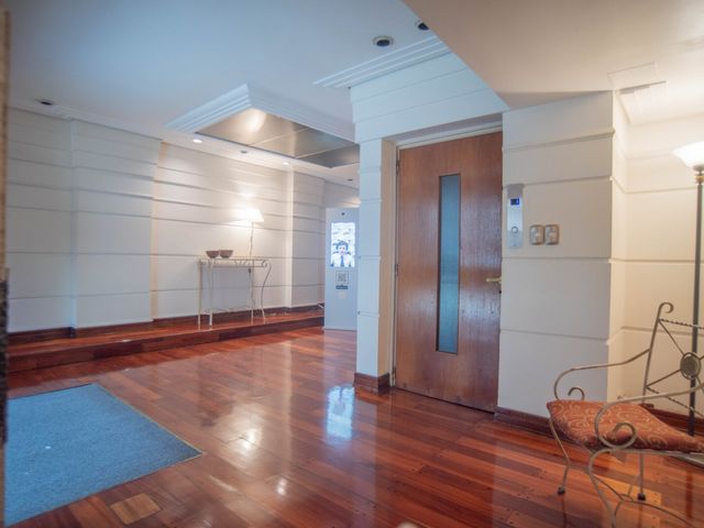 place photo 46