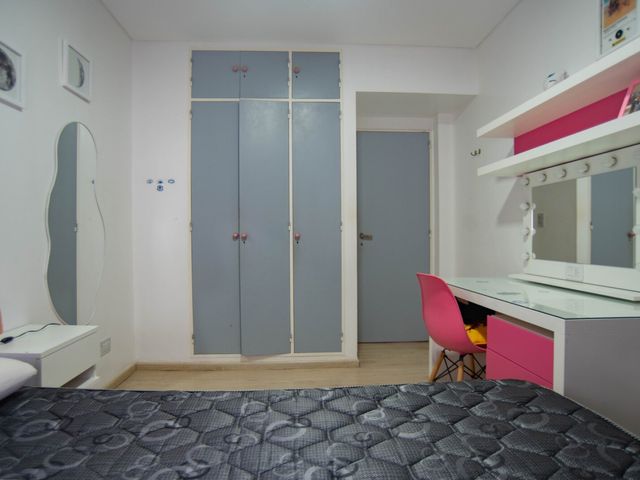 place photo 49