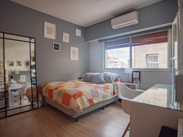 place photo 44