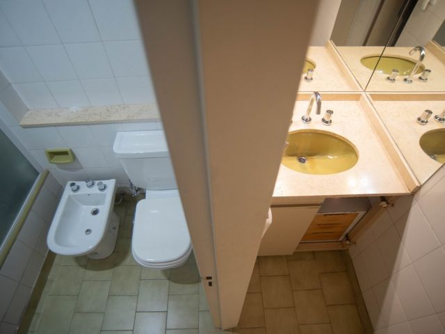 place photo 34