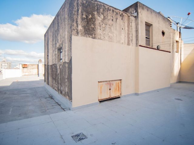 place photo 49