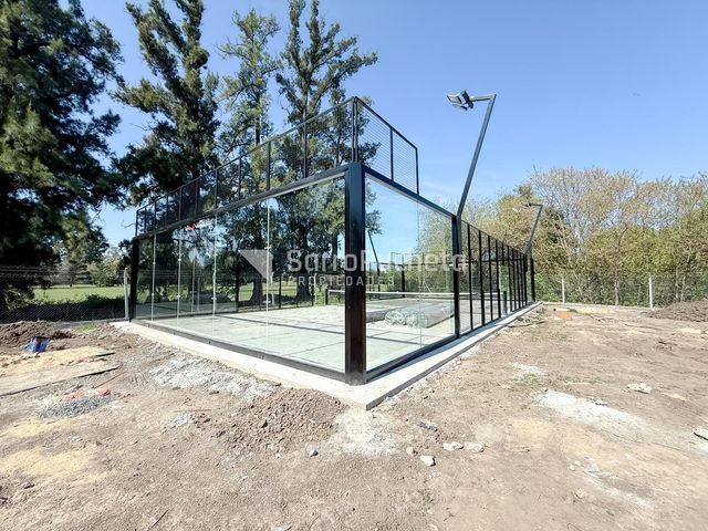 place photo 15
