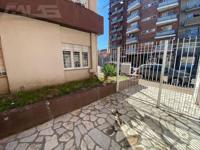 place photo 24