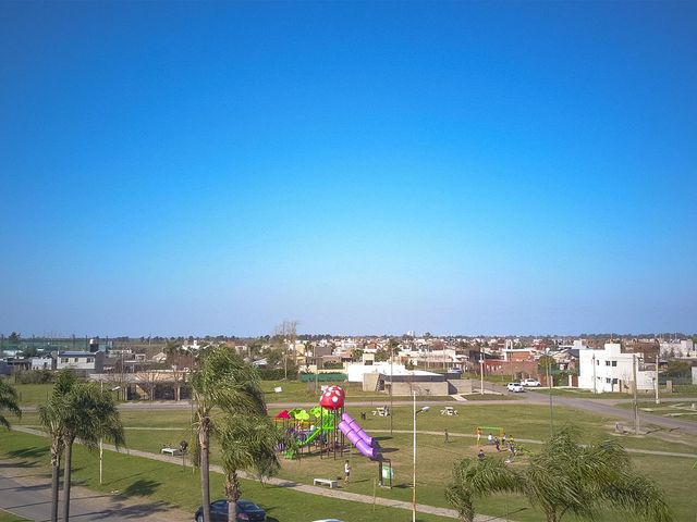 place photo 57