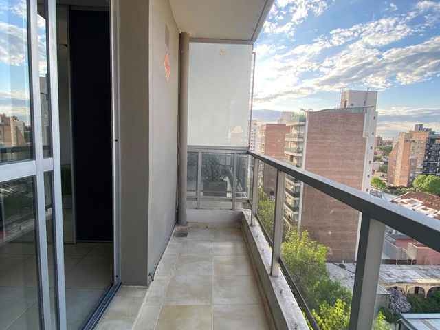 place photo 15