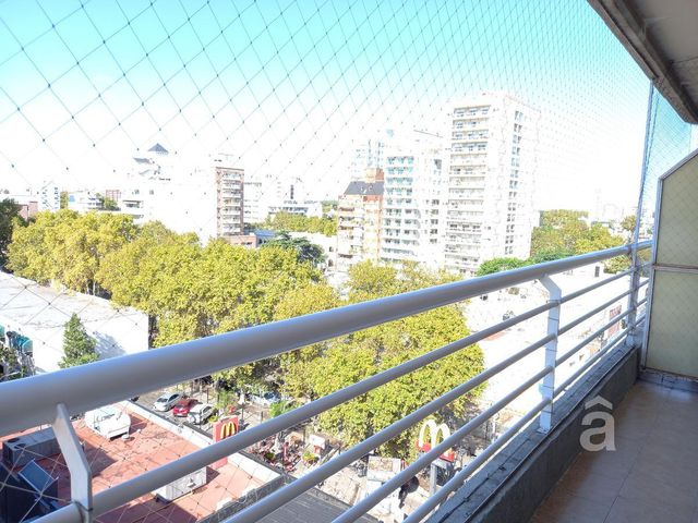 place photo 26