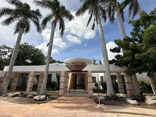 place photo 17