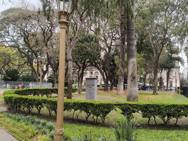 place photo 19
