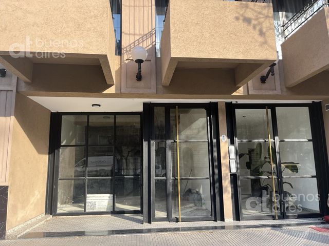 place photo 11
