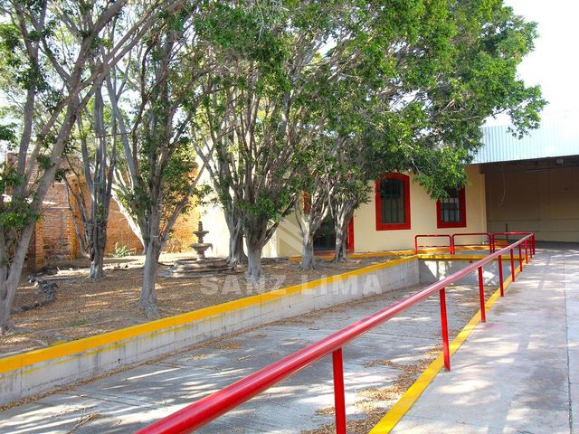 place photo 17