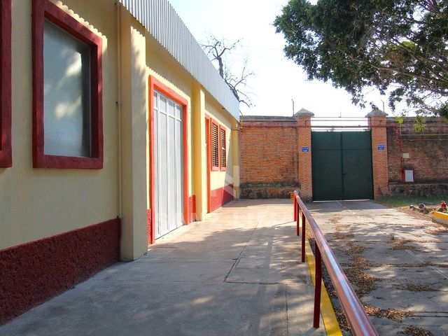 place photo 16