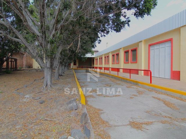 place photo 20