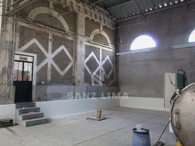 place photo 12