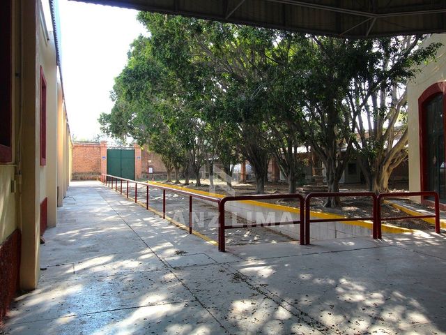 place photo 15