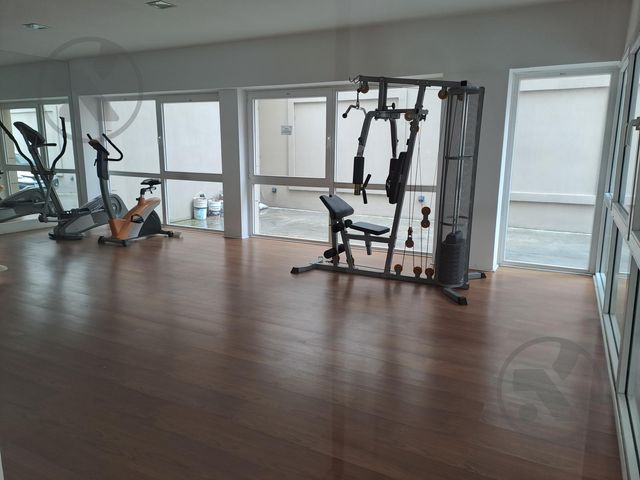 place photo 45
