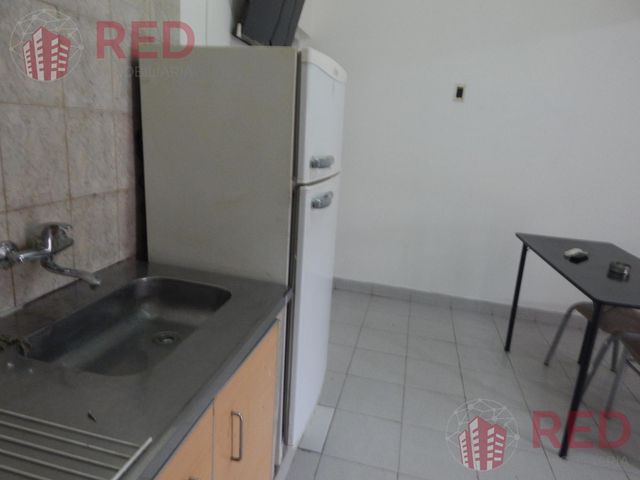place photo 71