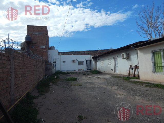 place photo 45