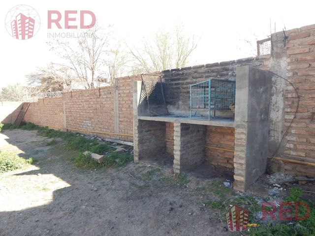 place photo 37
