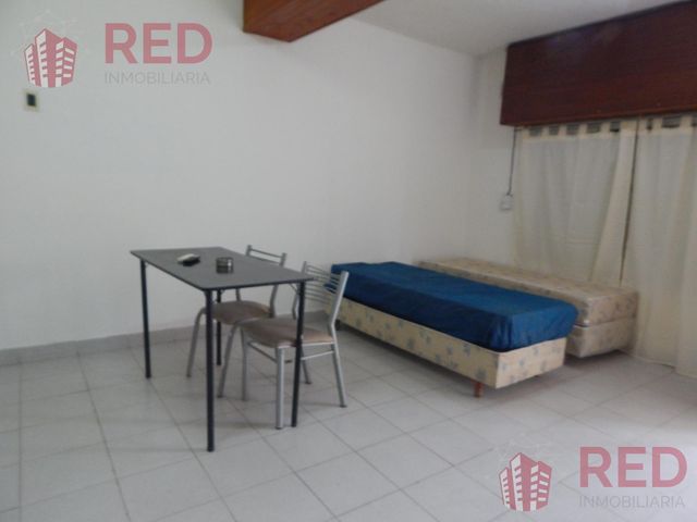 place photo 63