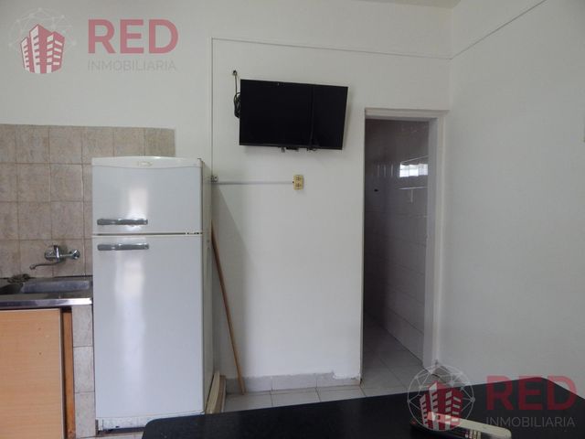 place photo 65