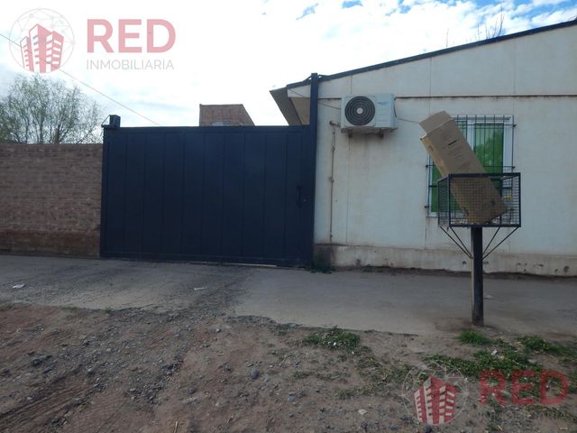 place photo 48