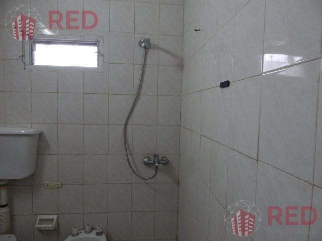 place photo 68
