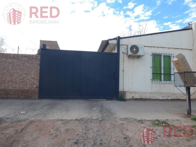 place photo 49