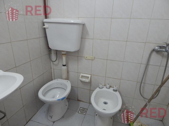 place photo 67